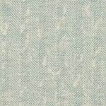 Ashmore Teal Fabric