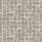 Swatch of Atlas Flint
