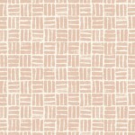 Swatch of Atlas Rose