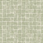 Swatch of Atlas Sage