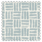 Swatch of Atlas Sky
