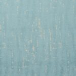 Aurora Aqua Fabric