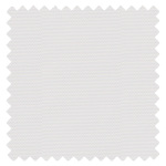 Aurora Brilliant White Roller Blind