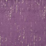 Aurora Damson Fabric