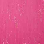 Aurora Fuchsia Fabric