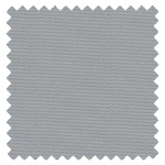 Aurora Limestone Electric Roller Blind