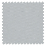 Aurora Metal Electric Roller Blind