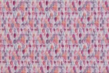 Belmont Berry Fabric Flat Image