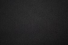 Blean Ebony Fabric Flat Image