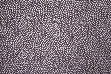 Blean Mauve Fabric Flat Image