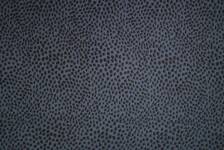 Blean Midnight Fabric Flat Image