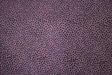 Blean Mulberry Fabric Flat Image