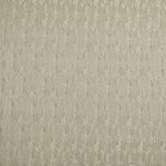 Brant Champagne Fabric Flat Image