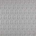 Brant Oyster Fabric Flat Image