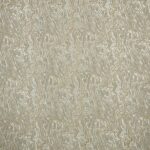 Canyon Sand Fabric Flat Image