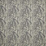 Canyon Slate Fabric Flat Image