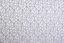 Cass Linen Fabric Flat Image