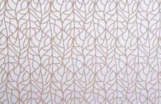 Cass Wheat Fabric Flat Image