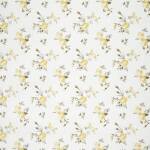 Clarence Lemon Fabric Flat Image