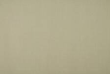 Cole Cream Fabric Flat Image