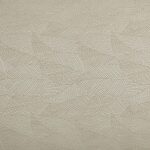 Creed Sand Fabric Flat Image