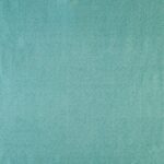 Dawn Aqua Fabric Flat Image