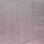 Dawn Mauve Fabric Flat Image