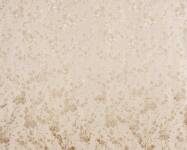 Dias Cream Fabric Flat Image