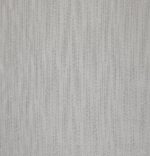 Ekon Slate Fabric Flat Image