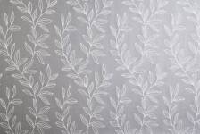 Elgin Dove Fabric Flat Image