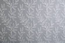 Elgin Flint Fabric Flat Image