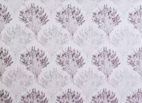 Emmer Plum Fabric Flat Image