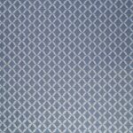 Erla Denim Fabric Flat Image