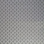 Erla Graphite Fabric Flat Image