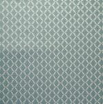 Erla Sage Fabric Flat Image