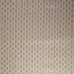 Erla Truffle Fabric Flat Image