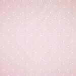 Eton Rose Fabric Flat Image