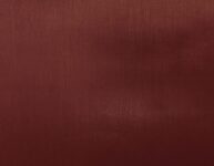 Galaxy Claret Fabric Flat Image