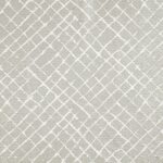 Garrett Moonstone Fabric Flat Image