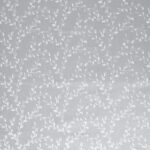 Hartley Dove Fabric Flat Image