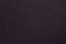 Hugo Aubergine Fabric Flat Image
