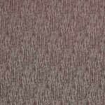 Lako Heather Fabric Flat Image