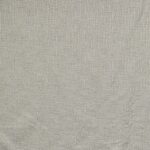 Lako Linen Fabric Flat Image Lako Linen Fabric Flat Image