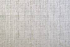 Lees Mushroom Fabric Flat Image