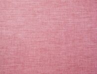 Lunar Blush Fabric Flat Image