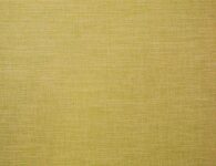 Lunar Buttercup Fabric Flat Image