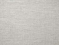 Lunar Dove Fabric Flat Image