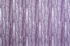 Made To Measure Curtains Betula Plum Flat Image