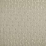 Made To Measure Curtains Brant Champagne Flat Image