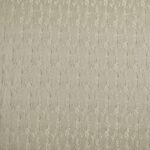 Made To Measure Curtains Brant Champagne Flat Image